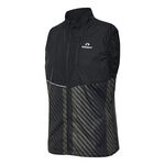 Ropa Newline Pace Gilet